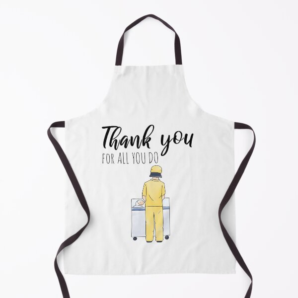 Item preview, Nicu Nurse Thank you gift designed and sold by TamGustam.
