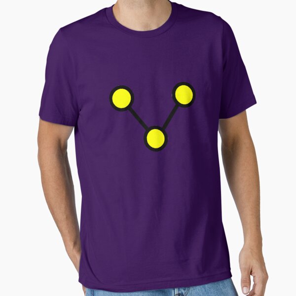 Item preview, Brainiac 5 Lazy Cosplay designed and sold by TheAmazingDJDan.
