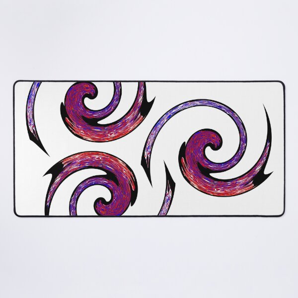 Item preview, 3 spirals designed and sold by WilliamPyr.