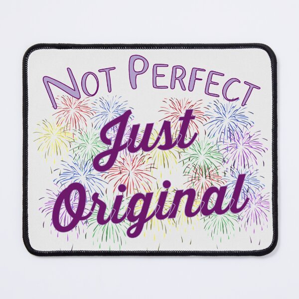 Item preview, Just Original designed and sold by designbyjodyb.