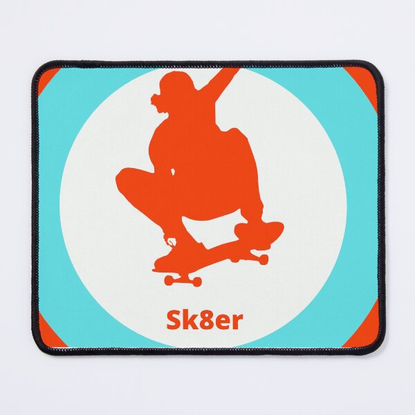 Item preview, Sk8er designed and sold by fullynikah.