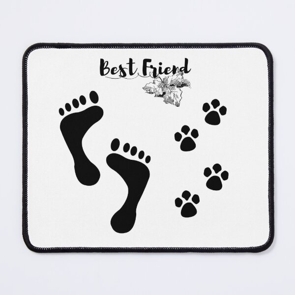 Item preview, People Best Friend designed and sold by Vinsara Store.