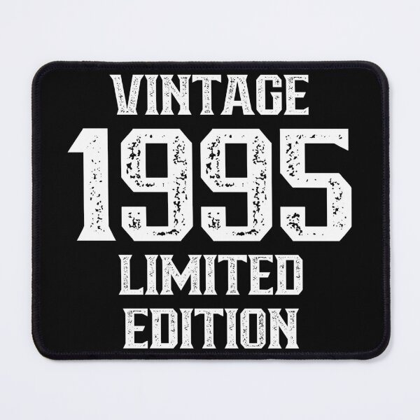 Item preview, Vintage 1995 designed and sold by MarkTees.