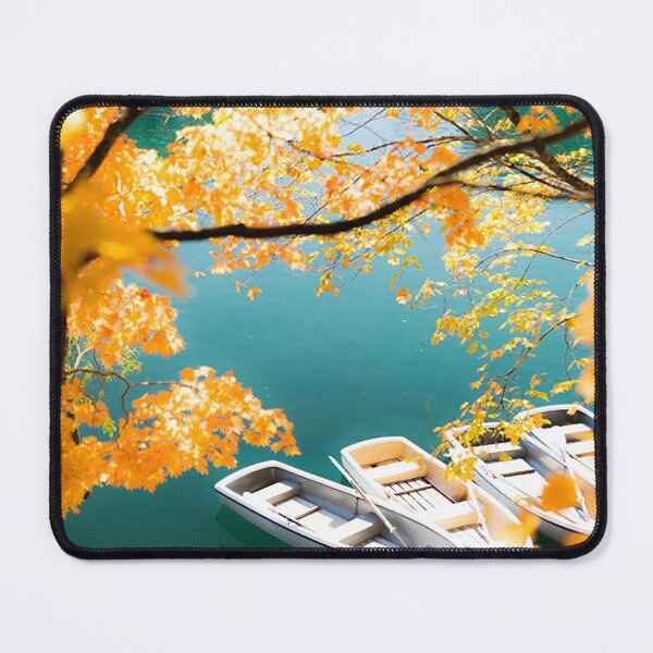 Item preview, By the water designed and sold by OrionPhotograph.