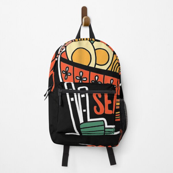 Item preview, Send Noods Ra Noodles Pun Japanese Food Ra Lover designed and sold by aliceshe.