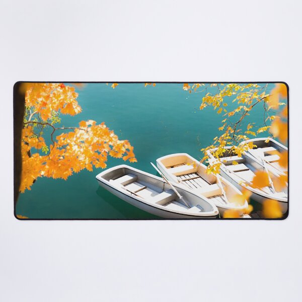 Item preview, By the water designed and sold by OrionPhotograph.