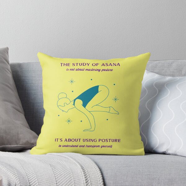 Item preview, Study of Asana_I designed and sold by BiSuSri.