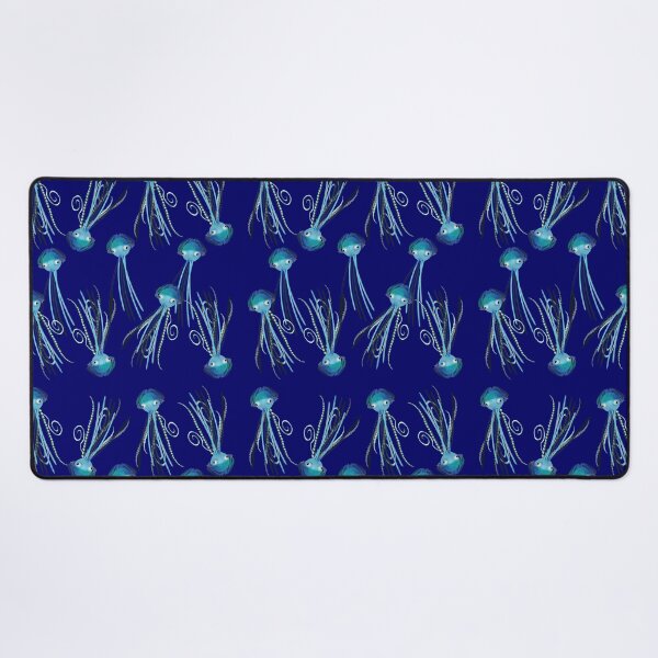 Item preview, JELLYFISH FUNTIME 381. designed and sold by sana90.