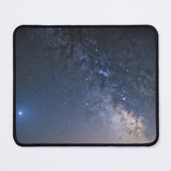 Item preview, Milky way Stars designed and sold by iCimages.net.