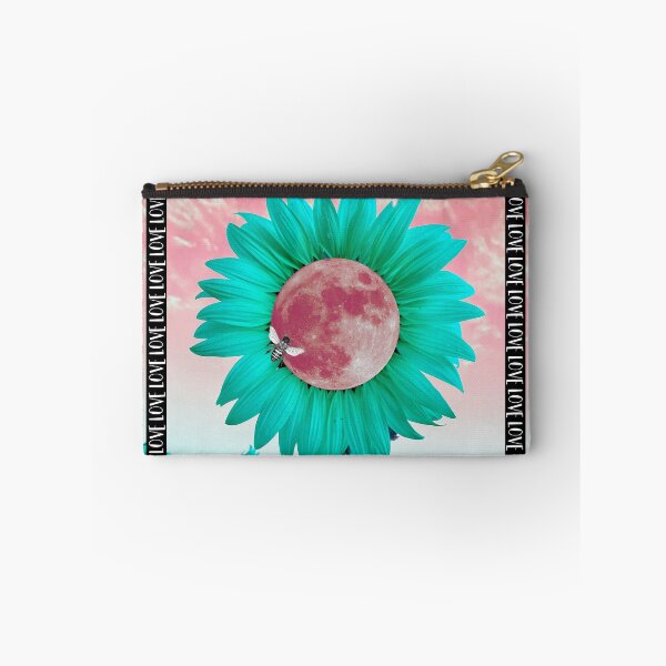 Item preview, moonflower designed and sold by BarcelonaLights.