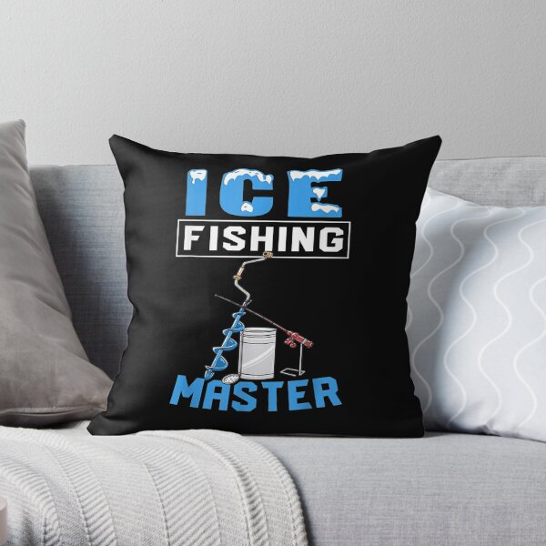 I'm Going Through Fishing Withdrawal - Angler Gift Funny Fishing