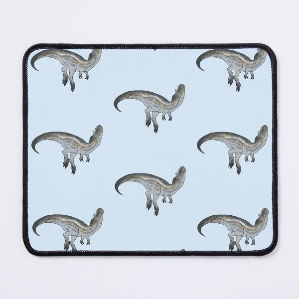 Item preview, Cute Gorgosaurus designed and sold by saradrawspaleo.