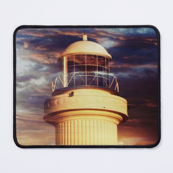 Item preview, Light designed and sold by Vanessa Barklay.