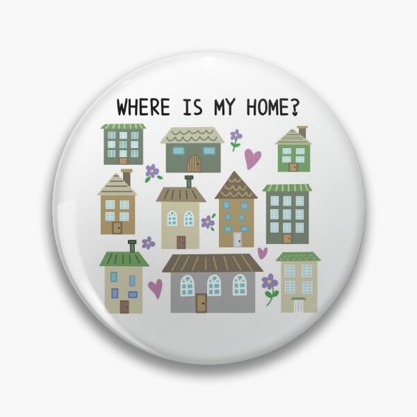 Item preview, my home designed and sold by cherryjeny.