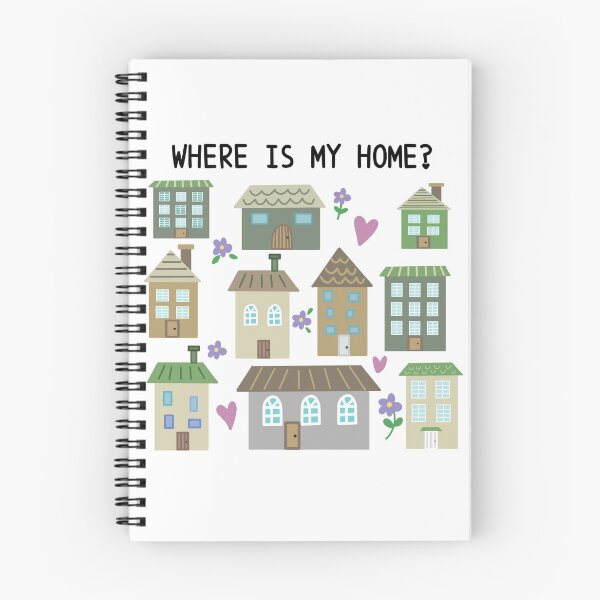 Item preview, my home designed and sold by cherryjeny.