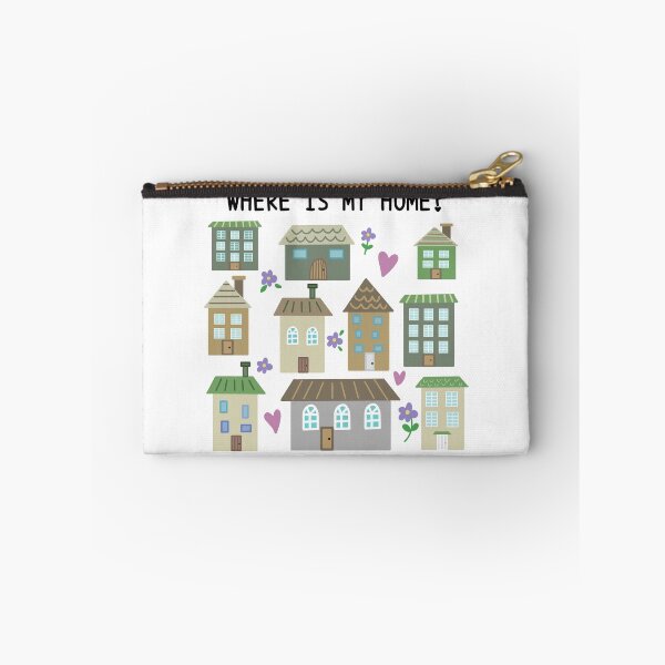 Item preview, my home designed and sold by cherryjeny.