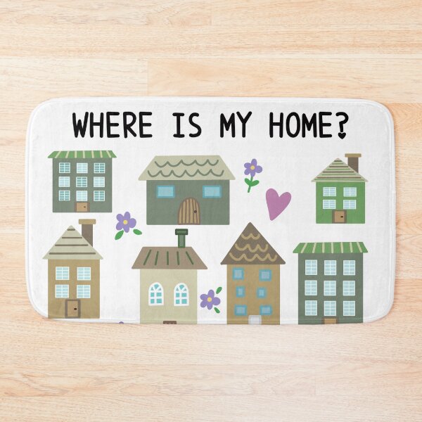 Item preview, my home designed and sold by cherryjeny.