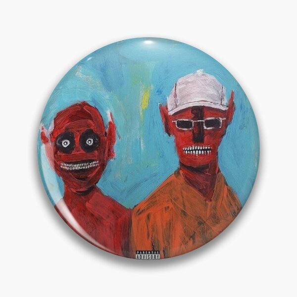 Item preview, The kolaf bean designed and sold by Mfstan.