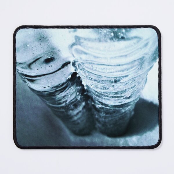 Item preview, Frozen Ripples designed and sold by CJGrimes.