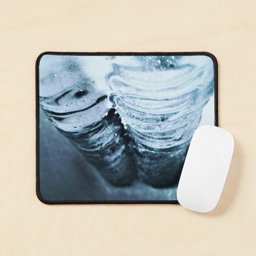Item preview, Mouse Pad designed and sold by CJGrimes.