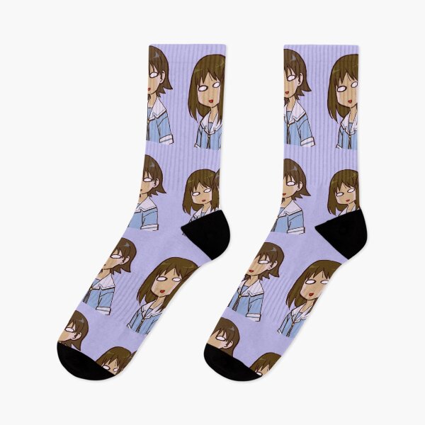 Item preview, I draw unmotivated osaka and tomo / funny azumanga daioh designed and sold by RansRoom.