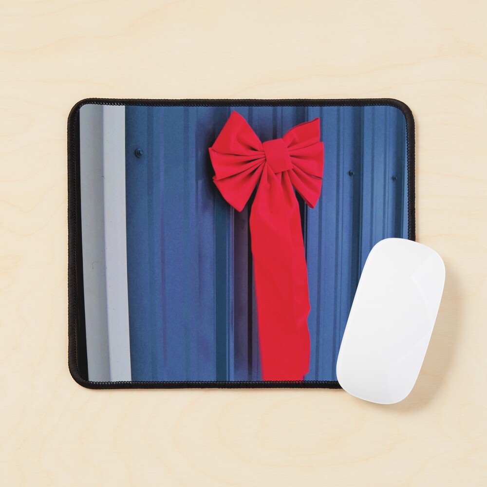 Item preview, Mouse Pad designed and sold by CJGrimes.