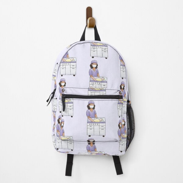 Item preview, Neonatal icu Nurse designed and sold by TamGustam.