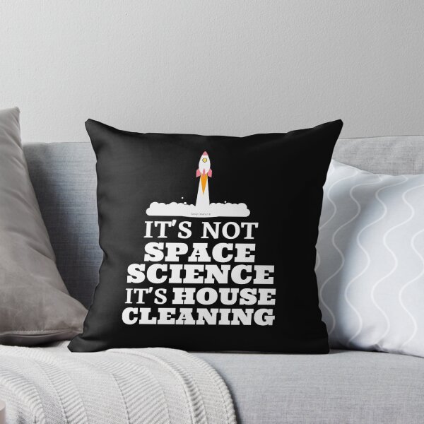 Item preview, Copy of The Vacuum Ate My Homework Funny Cleaning Novelty Housework designed and sold by SavvyCleaner.