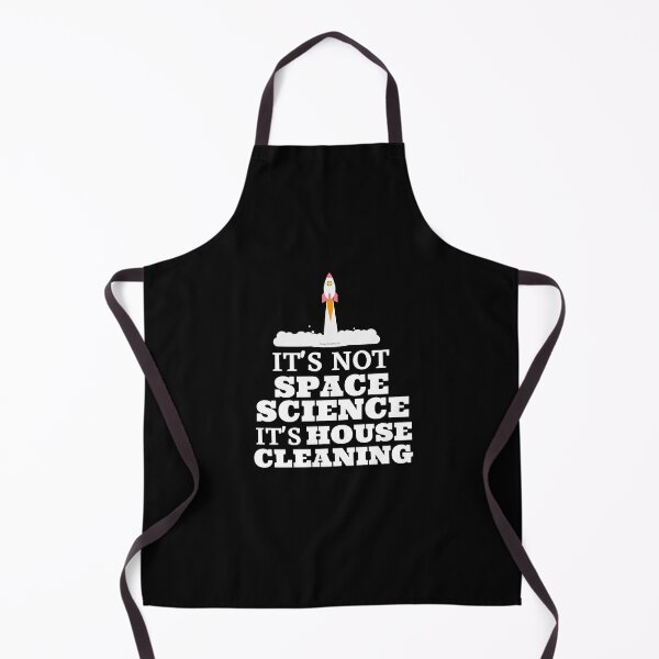 Item preview, Copy of The Vacuum Ate My Homework Funny Cleaning Novelty Housework designed and sold by SavvyCleaner.
