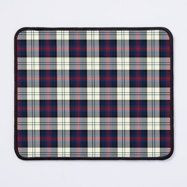 Item preview, Clan Sutherland Dress Tartan designed and sold by plaidwerx.