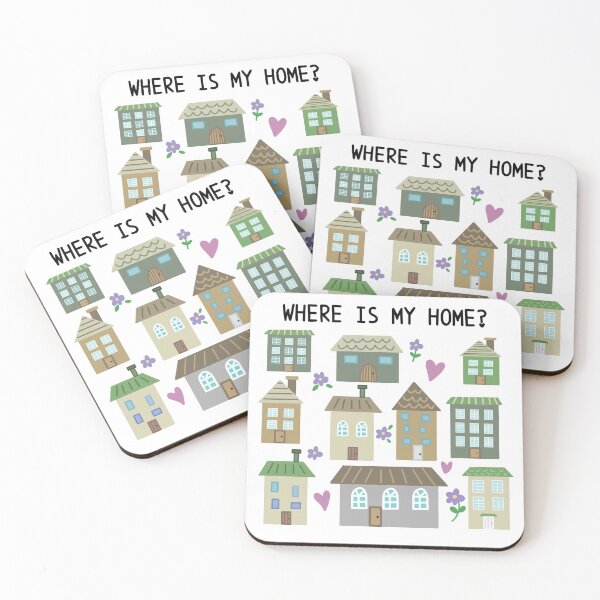 Item preview, my home designed and sold by cherryjeny.