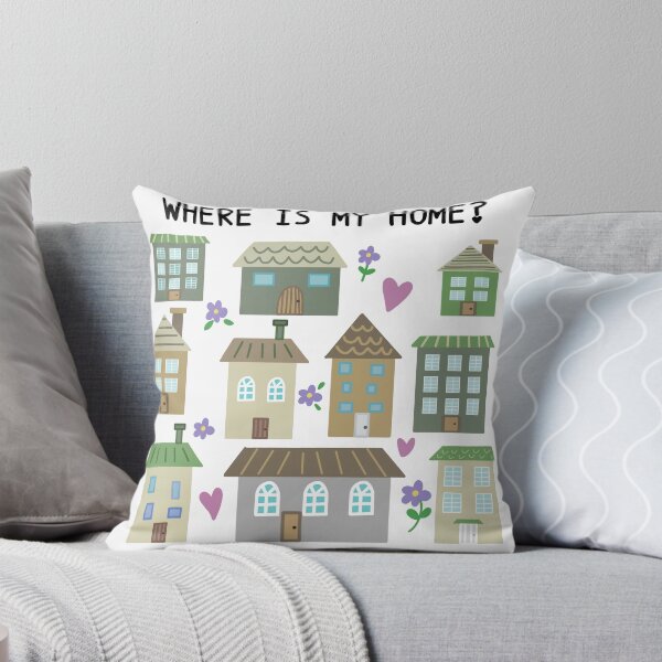 Item preview, my home designed and sold by cherryjeny.