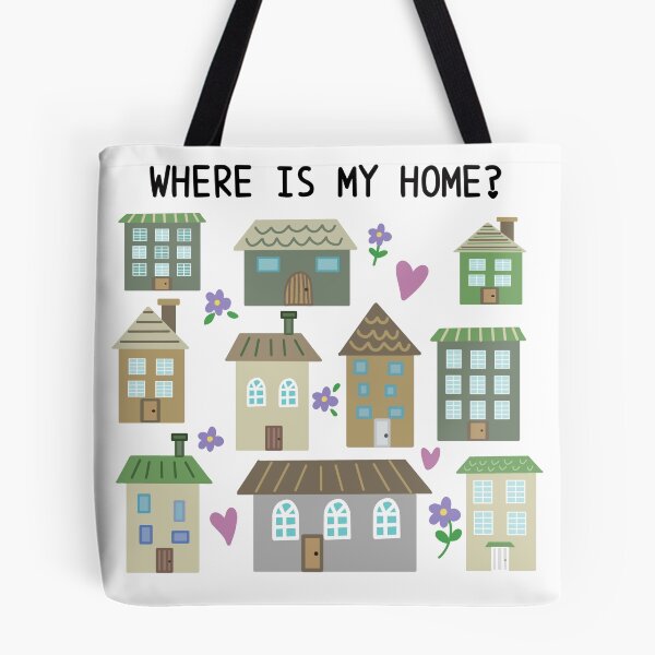 Item preview, my home designed and sold by cherryjeny.