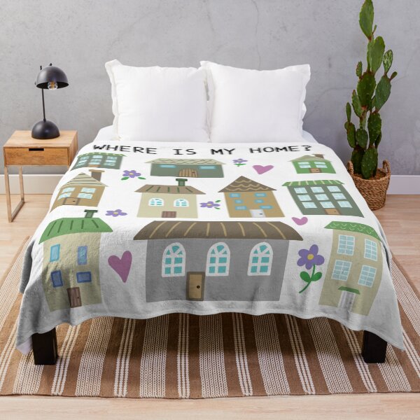 Item preview, my home designed and sold by cherryjeny.