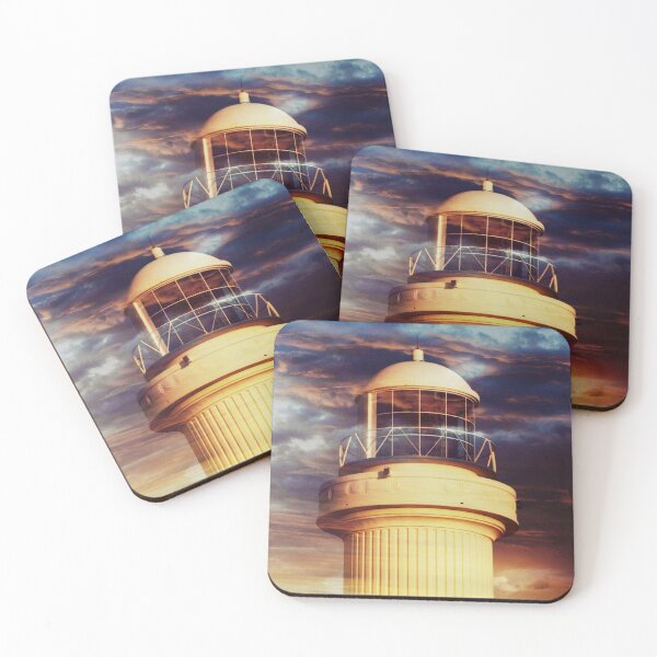 Item preview, Light designed and sold by Vanessa Barklay.