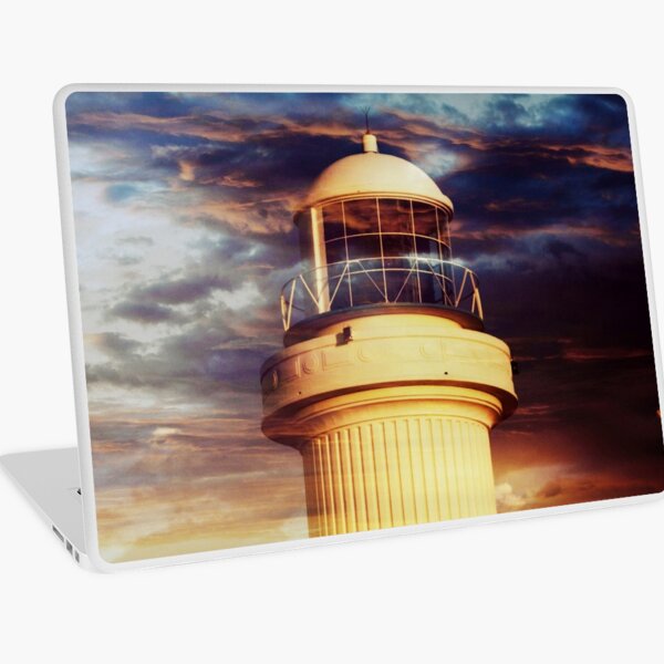 Item preview, Light designed and sold by Vanessa Barklay.