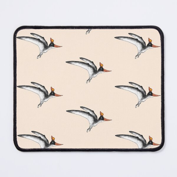 Item preview, Cute Geosternbergia designed and sold by saradrawspaleo.