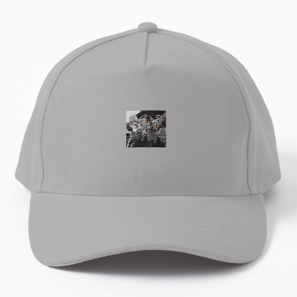 Item preview, Doom designed and sold by Mfstan.