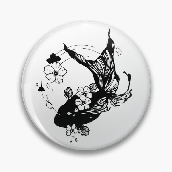 Item preview, metanoia designed and sold by Mefedream.