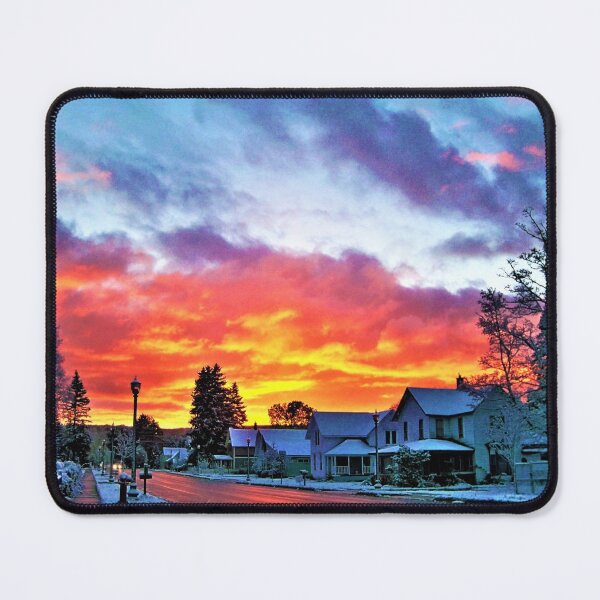 Item preview, Highlighting the Sunrise designed and sold by CJGrimes.