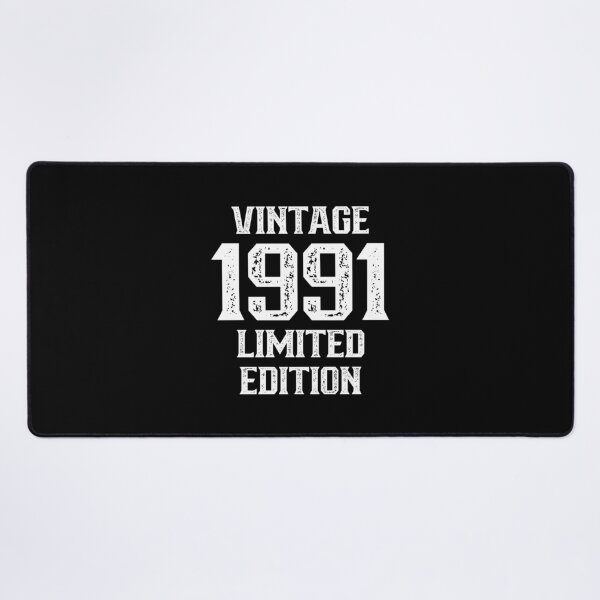 Item preview, Vintage 1991 designed and sold by MarkTees.