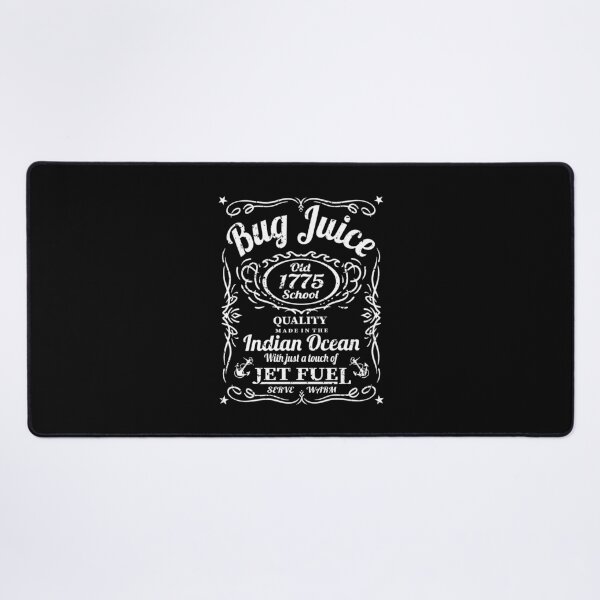 Item preview, Bug Juice Vintage Funny Navy Sailor Humor designed and sold by hobrath.