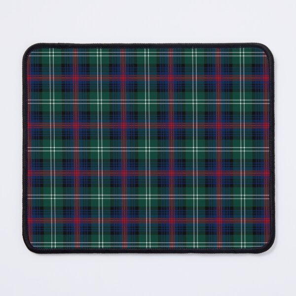 Item preview, Clan Sutherland Tartan designed and sold by plaidwerx.