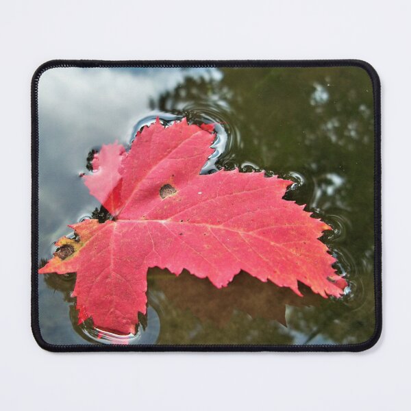 Item preview, Surface Tension designed and sold by CJGrimes.