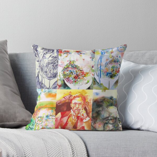 Item preview, SIX TIMES ANTON CHEKHOV .1 designed and sold by lautir.