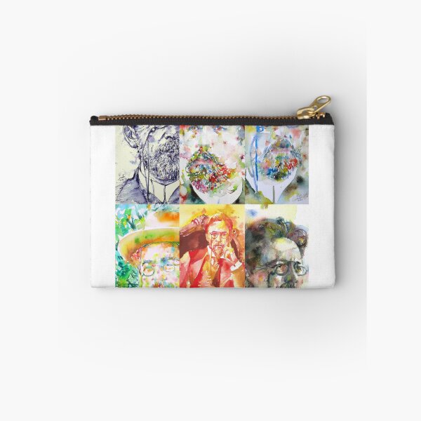 Item preview, SIX TIMES ANTON CHEKHOV .1 designed and sold by lautir.