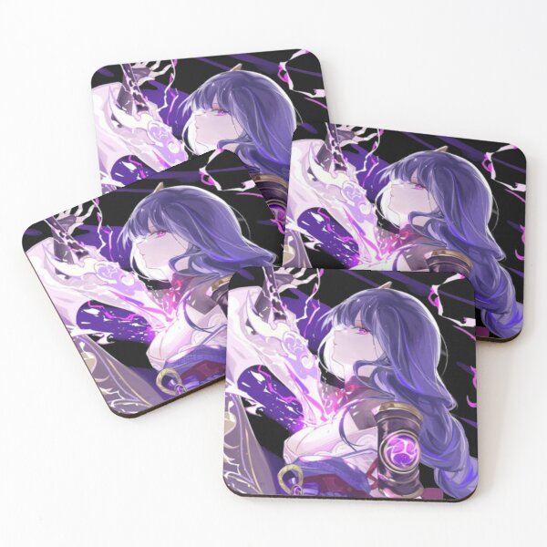 Item preview, Baal designed and sold by KANJIAnimeSTORE.