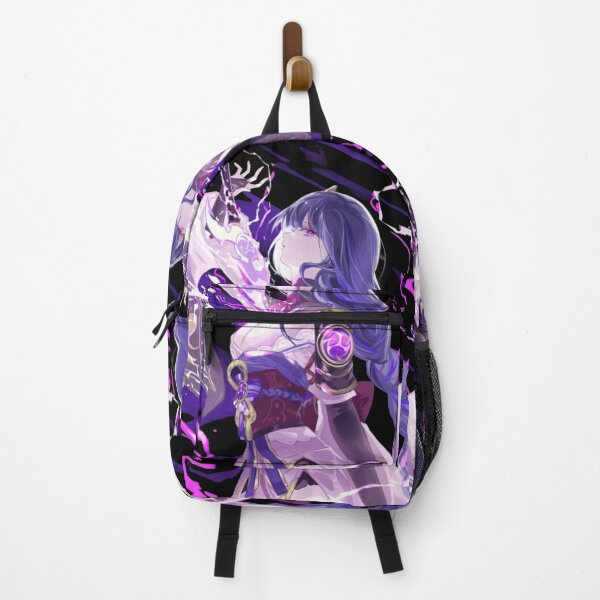 Item preview, Baal designed and sold by KANJIAnimeSTORE.