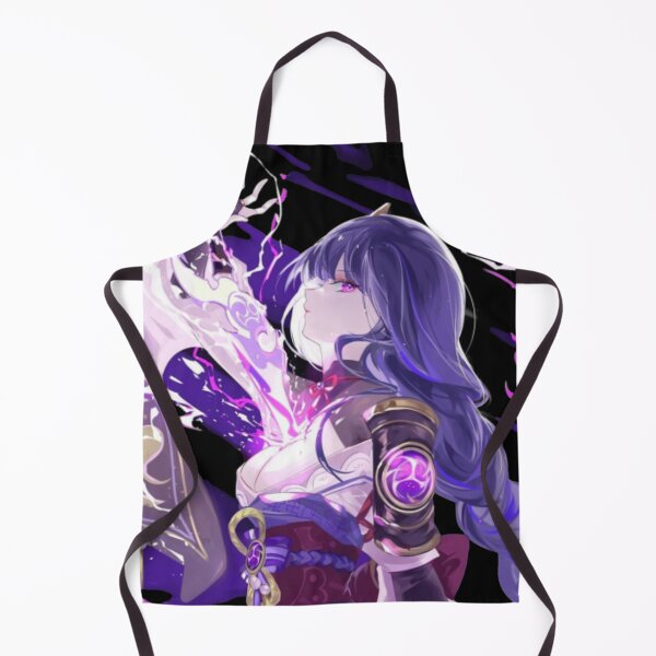 Item preview, Baal designed and sold by KANJIAnimeSTORE.