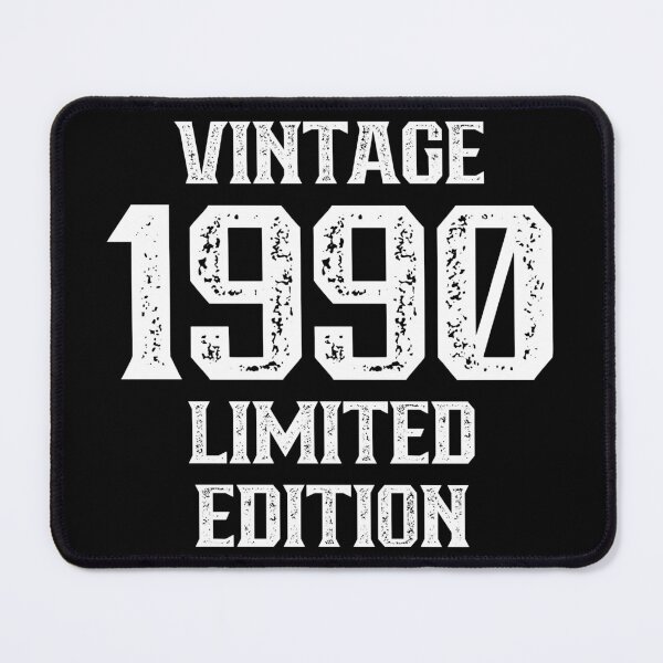 Item preview, Vintage 1990 designed and sold by MarkTees.